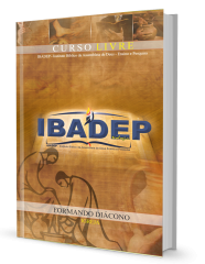 Cursos | IBADEP - Instituto Bíblico Das Assembleias De Deus – Ensino E ...